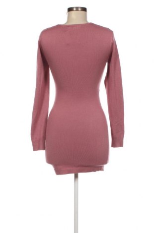 Kleid Missguided, Größe S, Farbe Rosa, Preis 4,27 €