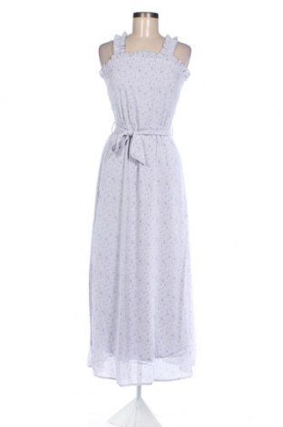 Šaty  MyMO, Velikost XS, Barva Vícebarevné, Cena  634,00 Kč