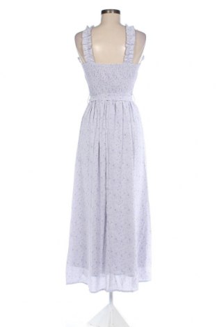 Šaty  MyMO, Velikost XS, Barva Vícebarevné, Cena  634,00 Kč