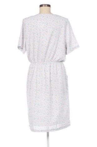 Šaty  MyMO, Veľkosť XL, Farba Viacfarebná, Cena  18,04 €