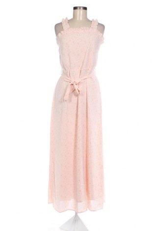 Φόρεμα MyMO, Μέγεθος L, Χρώμα Πολύχρωμο, Τιμή 18,04 €