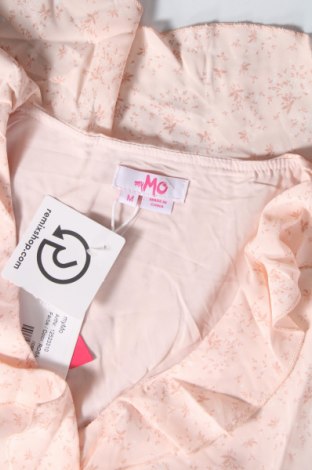 Φόρεμα MyMO, Μέγεθος M, Χρώμα Ρόζ , Τιμή 16,24 €