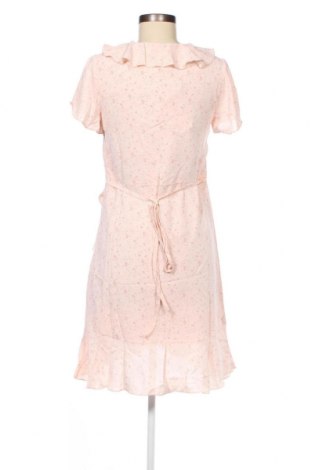 Φόρεμα MyMO, Μέγεθος S, Χρώμα Ρόζ , Τιμή 16,24 €