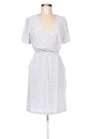 Φόρεμα MyMO, Μέγεθος XS, Χρώμα Πολύχρωμο, Τιμή 6,31 €