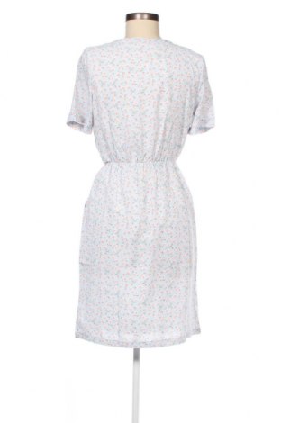 Šaty  MyMO, Velikost XS, Barva Vícebarevné, Cena  178,00 Kč