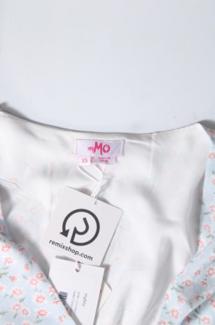 Φόρεμα MyMO, Μέγεθος XS, Χρώμα Πολύχρωμο, Τιμή 16,24 €