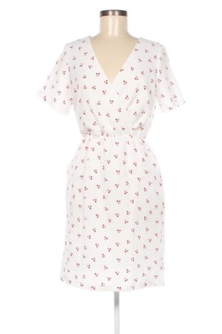 Φόρεμα MyMO, Μέγεθος XS, Χρώμα Πολύχρωμο, Τιμή 22,55 €