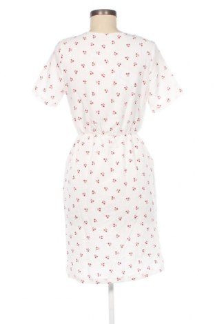 Φόρεμα MyMO, Μέγεθος XS, Χρώμα Πολύχρωμο, Τιμή 22,55 €