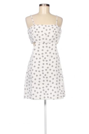 Φόρεμα MyMO, Μέγεθος M, Χρώμα Πολύχρωμο, Τιμή 22,55 €