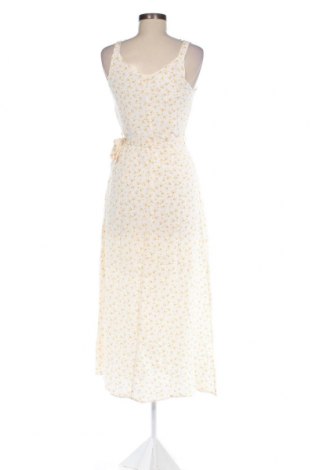 Šaty  MyMO, Velikost XS, Barva Vícebarevné, Cena  1 116,00 Kč