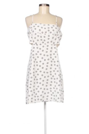 Φόρεμα MyMO, Μέγεθος XL, Χρώμα Πολύχρωμο, Τιμή 18,04 €