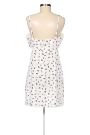 Φόρεμα MyMO, Μέγεθος XL, Χρώμα Πολύχρωμο, Τιμή 22,55 €