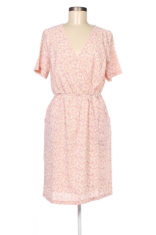 Šaty  MyMO, Velikost M, Barva Vícebarevné, Cena  380,00 Kč