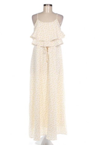 Φόρεμα MyMO, Μέγεθος S, Χρώμα Πολύχρωμο, Τιμή 85,70 €