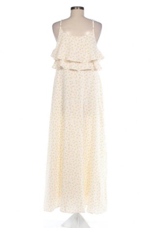 Φόρεμα MyMO, Μέγεθος S, Χρώμα Πολύχρωμο, Τιμή 90,21 €