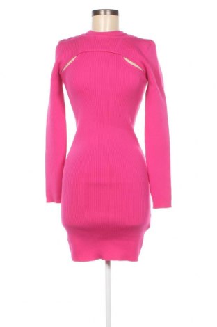 Φόρεμα MyMO, Μέγεθος M, Χρώμα Ρόζ , Τιμή 22,55 €