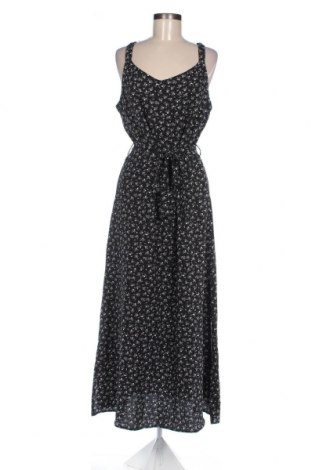 Φόρεμα MyMO, Μέγεθος L, Χρώμα Πολύχρωμο, Τιμή 39,69 €