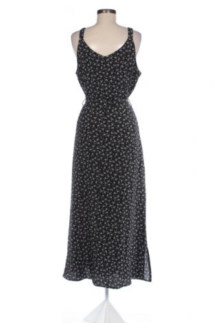 Φόρεμα MyMO, Μέγεθος L, Χρώμα Πολύχρωμο, Τιμή 26,16 €