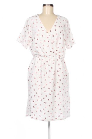 Φόρεμα MyMO, Μέγεθος L, Χρώμα Πολύχρωμο, Τιμή 22,55 €