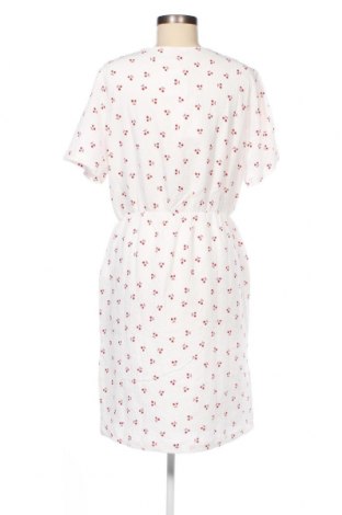 Φόρεμα MyMO, Μέγεθος L, Χρώμα Πολύχρωμο, Τιμή 22,55 €