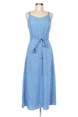 Φόρεμα MyMO, Μέγεθος S, Χρώμα Πολύχρωμο, Τιμή 26,16 €
