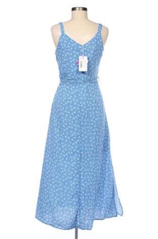 Φόρεμα MyMO, Μέγεθος S, Χρώμα Πολύχρωμο, Τιμή 26,16 €