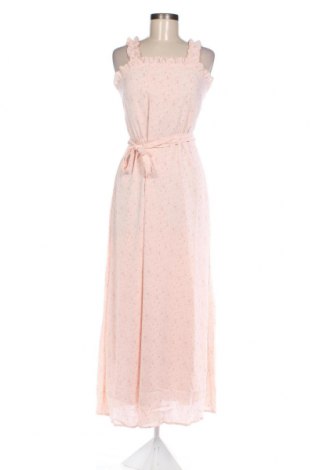 Φόρεμα MyMO, Μέγεθος M, Χρώμα Πολύχρωμο, Τιμή 16,24 €