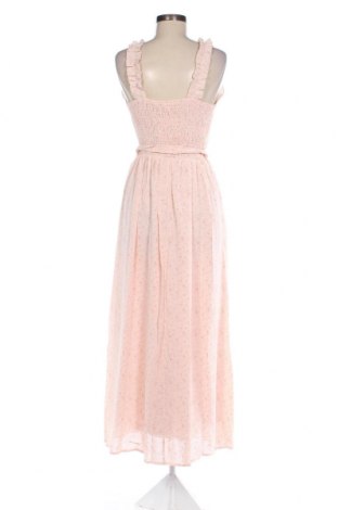 Šaty  MyMO, Veľkosť M, Farba Viacfarebná, Cena  90,21 €