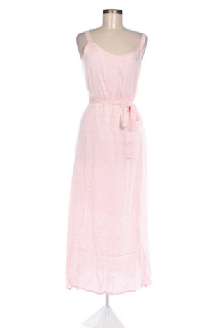 Šaty  MyMO, Velikost S, Barva Vícebarevné, Cena  913,00 Kč