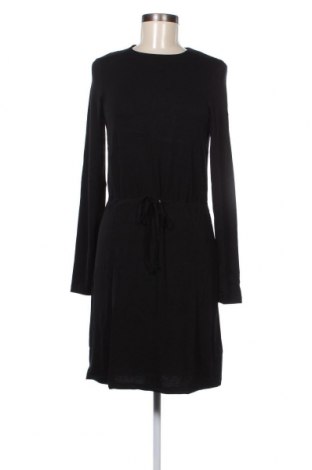 Kleid NA-KD, Größe XS, Farbe Schwarz, Preis 4,73 €