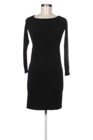 Kleid NA-KD, Größe M, Farbe Schwarz, Preis € 6,31