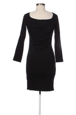Φόρεμα NA-KD, Μέγεθος M, Χρώμα Μαύρο, Τιμή 6,31 €
