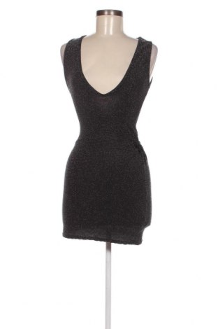 Φόρεμα Nasty Gal, Μέγεθος XXS, Χρώμα Ασημί, Τιμή 4,76 €