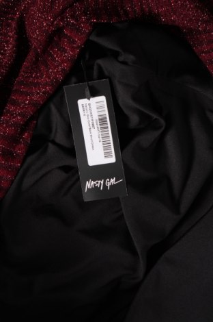 Kleid Nasty Gal, Größe XS, Farbe Lila, Preis € 5,44