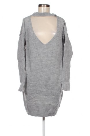 Kleid New Laviva, Größe M, Farbe Grau, Preis € 5,78