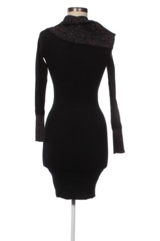 Kleid No Boundaries, Größe XS, Farbe Schwarz, Preis € 2,42