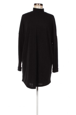 Šaty  Noisy May, Veľkosť S, Farba Čierna, Cena  5,69 €