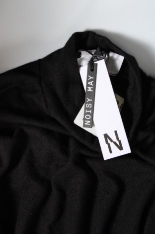 Šaty  Noisy May, Velikost S, Barva Černá, Cena  167,00 Kč