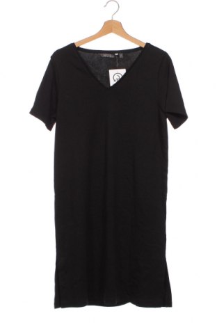 Šaty  Nosh, Velikost XS, Barva Černá, Cena  941,00 Kč