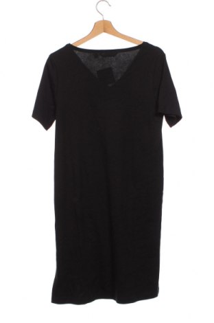Φόρεμα Nosh, Μέγεθος XS, Χρώμα Μαύρο, Τιμή 36,49 €