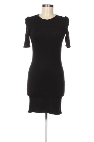 Šaty  Orsay, Velikost M, Barva Černá, Cena  74,00 Kč