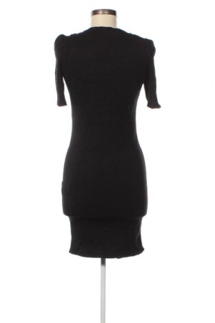 Kleid Orsay, Größe M, Farbe Schwarz, Preis € 20,18
