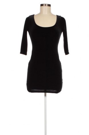 Šaty  Orsay, Veľkosť XS, Farba Čierna, Cena  2,63 €