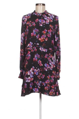 Kleid Patrizia Pepe, Größe M, Farbe Mehrfarbig, Preis € 180,93