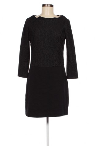 Šaty  Pauline B, Veľkosť M, Farba Čierna, Cena  2,63 €