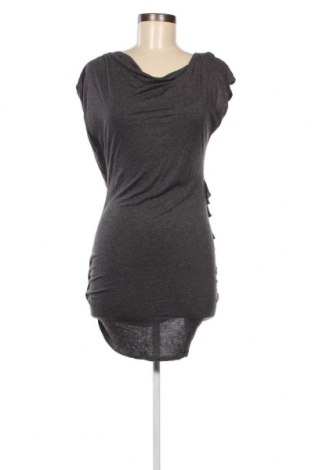 Kleid Phase Eight, Größe M, Farbe Grau, Preis € 4,52