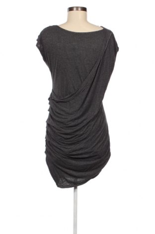 Kleid Phase Eight, Größe M, Farbe Grau, Preis € 4,52