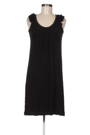 Φόρεμα Philosophy Blues Original, Μέγεθος XS, Χρώμα Μαύρο, Τιμή 5,47 €
