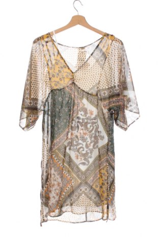 Φόρεμα Pimkie, Μέγεθος XS, Χρώμα Πολύχρωμο, Τιμή 23,71 €