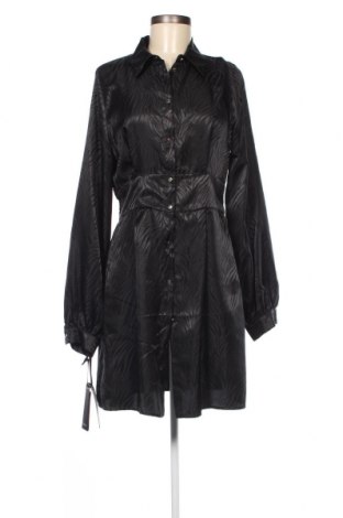 Kleid Pinko, Größe XL, Farbe Schwarz, Preis € 180,93